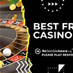 bet online casino cash advance